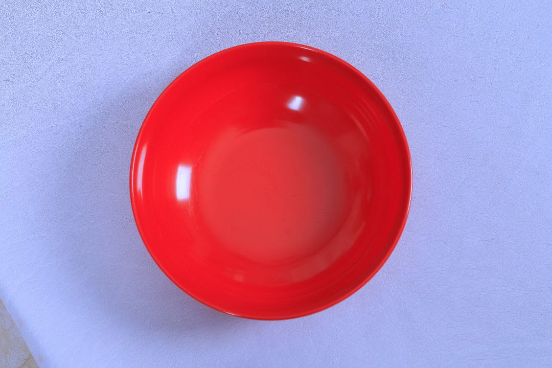 Buna Plate Expert