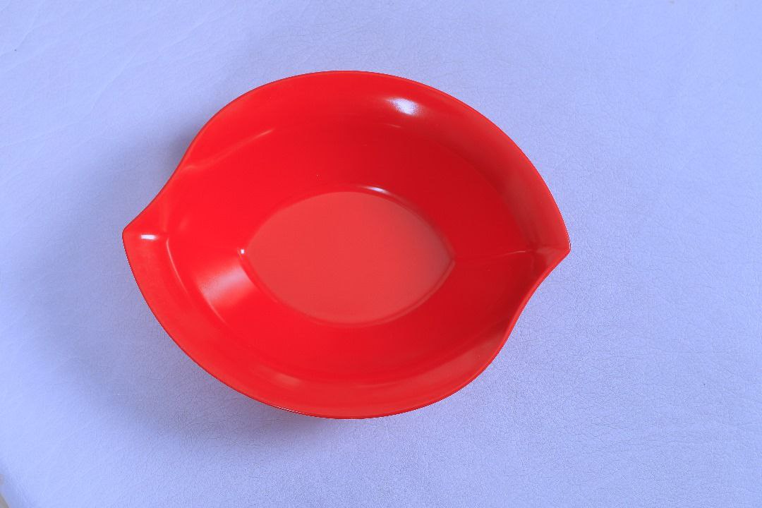 Buna Plate Expert