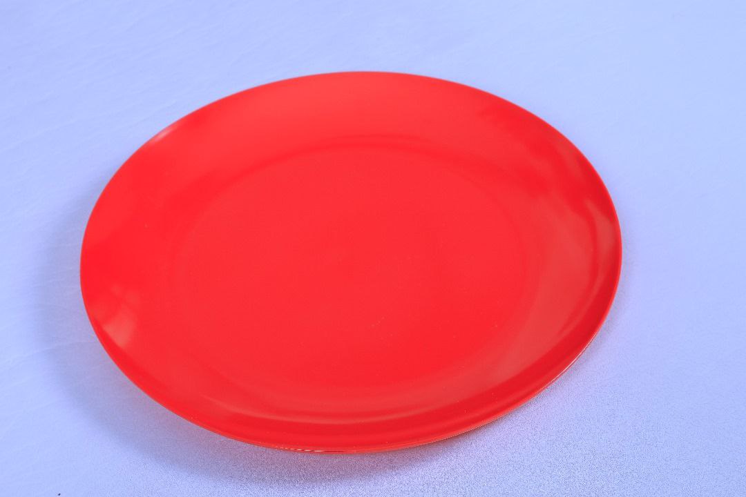 Buna Plate Expert